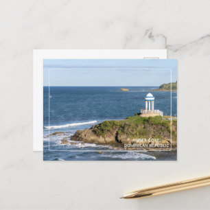 Amber Cove, Dominicaanse Republiek Briefkaart