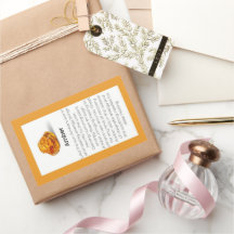 Amber Crystal Betekenis Sieraden Edelsteen Pakket