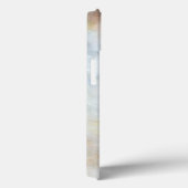 Amber Glow II Case-Mate iPhone Case (Achterkant / Rechts)