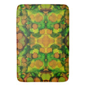 Amber Grove Badmat (Voorkant Verticaal)