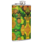 Amber Grove Heupfles (Rechts)