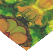 Amber Grove Lange Tafelloper (Hoek)