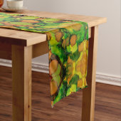 Amber Grove Lange Tafelloper (Voorbeeld)