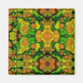 Amber Grove Magneet (Voorkant)