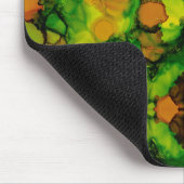 Amber Grove Muismat (Hoek)