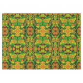 Amber Grove Tafelkleed (Voorkant (Horizontaal))