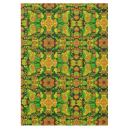 Amber Grove Tafelkleed