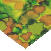 Amber Grove Tafelkleed (Gekanteld)