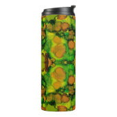 Amber Grove Thermosbeker (Gedraaid links)