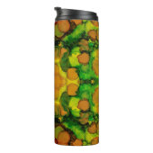 Amber Grove Thermosbeker (Geroteerd rechts)