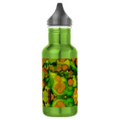 Amber Grove Waterfles (Links)