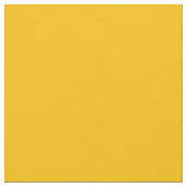 Amber Stof Effen Kleur (Close Up)
