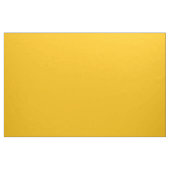 Amber Stof Effen Kleur (Fat Quarter)