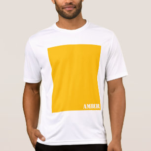 Amber T-shirt