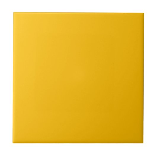 Amber Tegeltje (Voorkant)