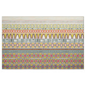 amber veneto stof (Yard (91,4 cm))