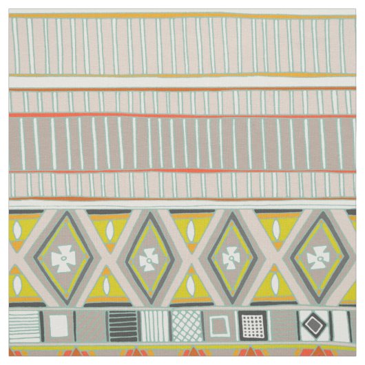 amber veneto stof (Swatch)