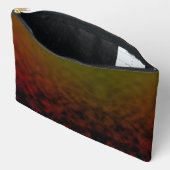 Amber Vervaging Etui (Open)