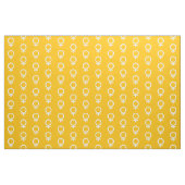 Amber Vrouw Symbool Stof (Yard (91,4 cm))