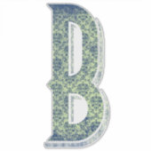 AMBER WHISKEY - A- STICKER (Voorkant)