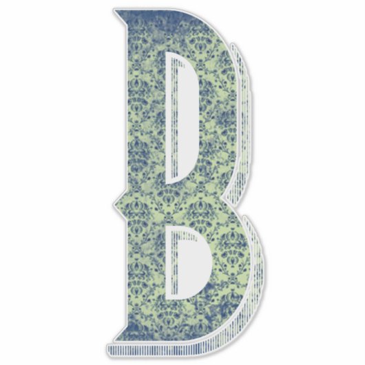 AMBER WHISKEY - A- STICKER (Voorkant)