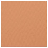 Amberglow Effen Kleur Stof (Close Up)