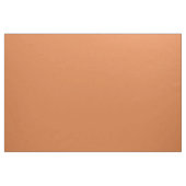 Amberglow Effen Kleur Stof (Fat Quarter)