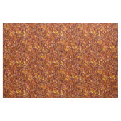 Amberpitten Stof (Fat Quarter)