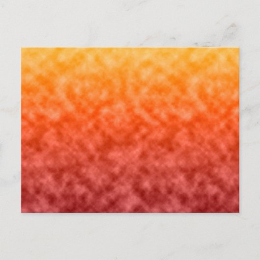 Amberrise Briefkaart (Voorkant)