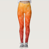 Amberrise Leggings (Voorkant)