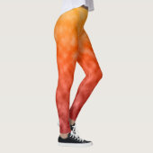 Amberrise Leggings (Rechts)