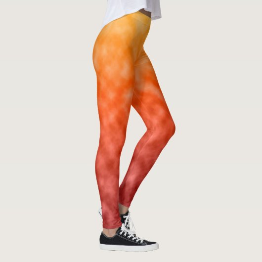 Amberrise Leggings (Rechts)