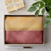 Amberrise Tissuepapier (Geschenk)