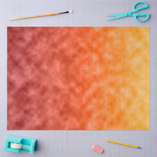 Amberrise Tissuepapier (Craft)