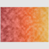 Amberrise Tissuepapier (Voorkant)