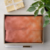 Amberrise Tissuepapier (Geschenk)
