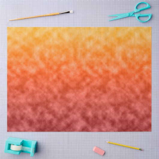 Amberrise Tissuepapier (Craft)