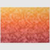 Amberrise Tissuepapier (Voorkant)