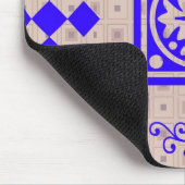 Ambers 2012 Designer Muismat! Muismat (Hoek)