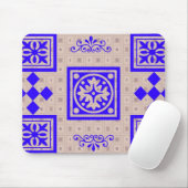 Ambers 2012 Designer Muismat! Muismat (Met muis)