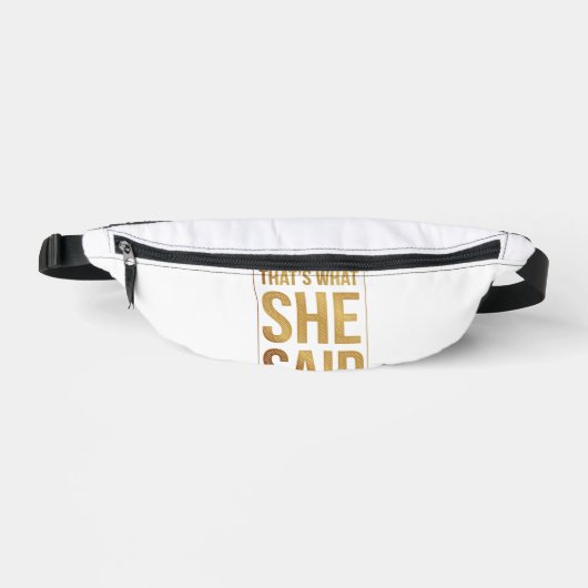 ambertradatzr heuptasje (Voorkant)