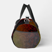 Amberverbleking Plunjezak (Rechts)