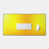 Amberwake Bureaumat (Keyboard & Muis)
