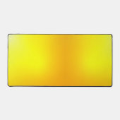 Amberwake Bureaumat (Voorkant)