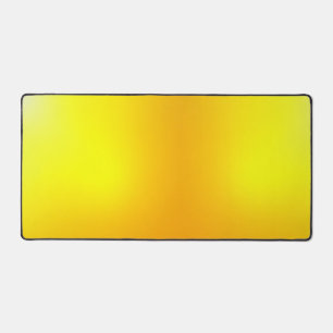 Amberwake Bureaumat