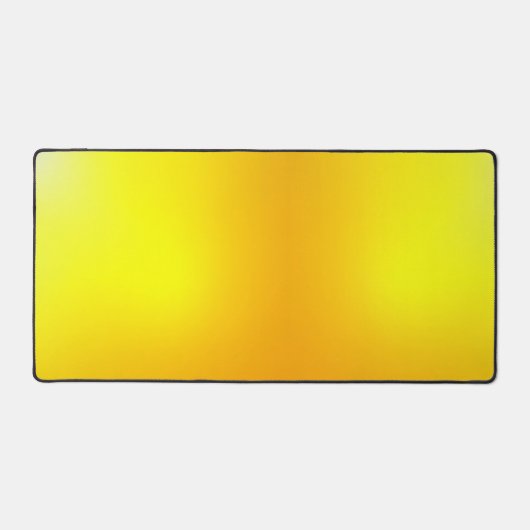 Amberwake Bureaumat (Voorkant)