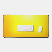 Amberwake Bureaumat (Keyboard & Muis)