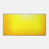 Amberwake Bureaumat (Voorkant)
