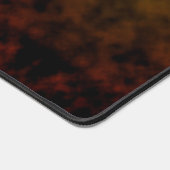 Amberwake Bureaumat (Hoek)