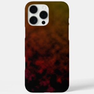 Amberwake iPhone 16 Pro Max Hoesje